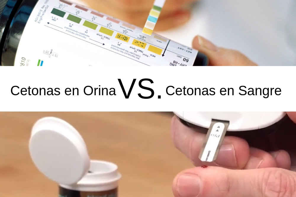 La competencia de quién orina más violeta... – Vitaplena