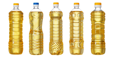 ¿Son Los Aceites Vegetales Realmente Saludables?